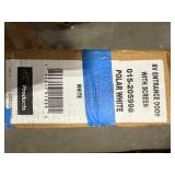 AP PRODUCTS TRAILER ENTRY DOOR