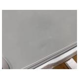 AP PRODUCTS TRAILER ENTRY DOOR