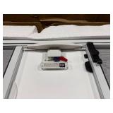 AP PRODUCTS TRAILER ENTRY DOOR