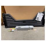 STROMBERG CARLSON LOUVERED TAILGATE