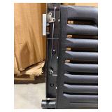 STROMBERG CARLSON LOUVERED TAILGATE