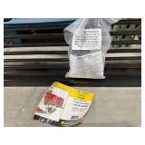 STROMBERG CARLSON LOUVERED TAILGATE