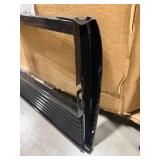 STROMBERG CARLSON LOUVERED TAILGATE