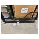 STROMBERG CARLSON LOUVERED TAILGATE