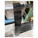 STROMBERG CARLSON LOUVERED TAILGATE