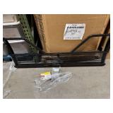 STROMBERG CARLSON LOUVERED TAILGATE