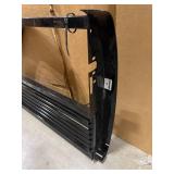 STROMBERG CARLSON LOUVERED TAILGATE