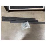 MORRYDE RV WIDE 3-STEP