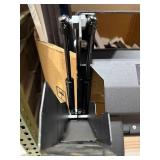 MORRYDE RV WIDE 3-STEP