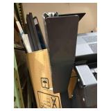 MORRYDE RV WIDE 3-STEP