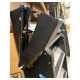 MORRYDE RV WIDE 3-STEP