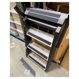 MORRYDE RV WIDE 3-STEP