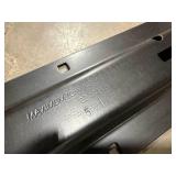 MORRYDE RUBBER PIN BOX