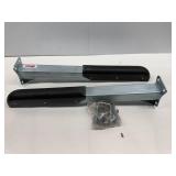 EXTREME MAX TRAILER GUIDE-ONS