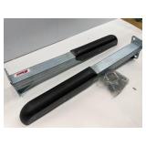 EXTREME MAX TRAILER GUIDE-ONS