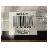 EXTREME MAX TRAILER GUIDE-ONS