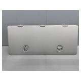TH MARINE ACCESS HATCH