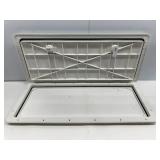 TH MARINE ACCESS HATCH