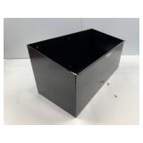 EXTREME MAX FUEL JUG HOLDER