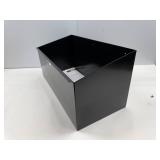 EXTREME MAX FUEL JUG HOLDER