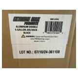 EXTREME MAX FUEL JUG HOLDER