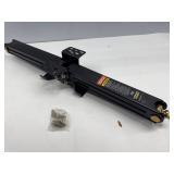 STROMBERG CARLSON RV SCISSOR JACK