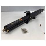 STROMBERG CARLSON RV SCISSOR JACK