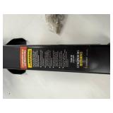 STROMBERG CARLSON RV SCISSOR JACK