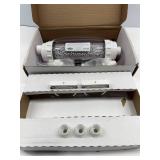 AXIOM CONDENSATE NEUTRALIZER KIT