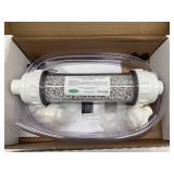 AXIOM CONDENSATE NEUTRALIZER KIT