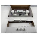 AXIOM CONDENSATE NEUTRALIZER KIT