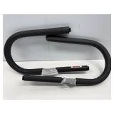 EXTREME MAX SUP WALL CRADLE