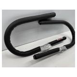 EXTREME MAX SUP WALL CRADLE