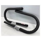 EXTREME MAX SUP WALL CRADLE