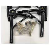 EXTREME MAX SPORT BIKE LIFT STAND