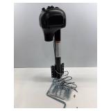 QUICK PRODUCTS ELECTRIC TONGUE JACK