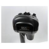QUICK PRODUCTS ELECTRIC TONGUE JACK