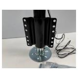 QUICK PRODUCTS ELECTRIC TONGUE JACK