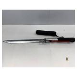 EXTREME MAX BEACH SPIKE ANCHOR