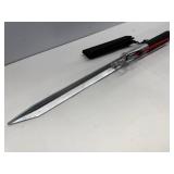 EXTREME MAX BEACH SPIKE ANCHOR