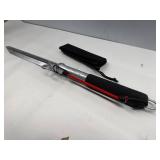 EXTREME MAX BEACH SPIKE ANCHOR