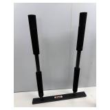 EXTREME MAX SUP STORAGE RACK