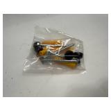 EXTREME MAX SUP STORAGE RACK