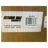 EXTREME MAX SUP STORAGE RACK