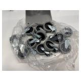 EXTREME MAX SONWMOBILE DOLLY SYSTEM