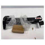 EXTREME MAX SNOWMOBILE STAND