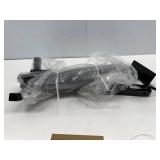 EXTREME MAX SNOWMOBILE STAND