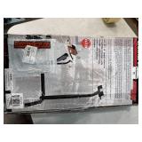 EXTREME MAX SNOWMOBILE STAND