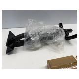 EXTREME MAX SNOWMOBILE STAND