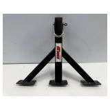 EXTREME MAX THROWABLE WEED RAKE